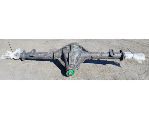 Spicer/Dana  Axle Assembly, Rear (Single or Rear)