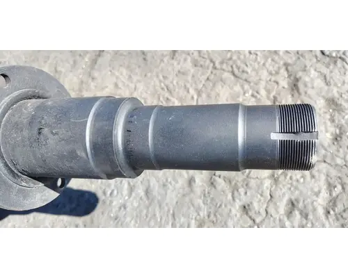 Spicer/Dana  Axle Assembly, Rear (Single or Rear)