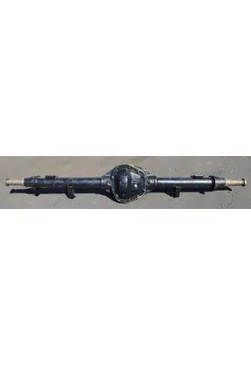 Spicer/Dana  Axle Assembly, Rear (Single or Rear)