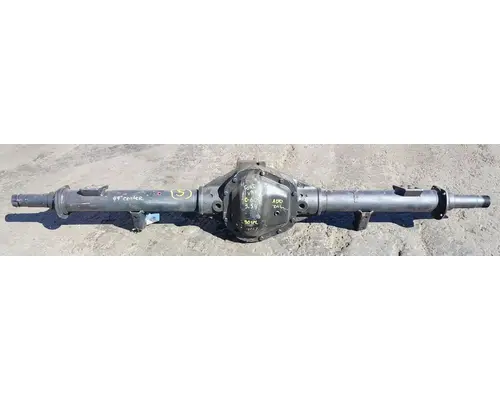 Spicer/Dana  Axle Assembly, Rear (Single or Rear)