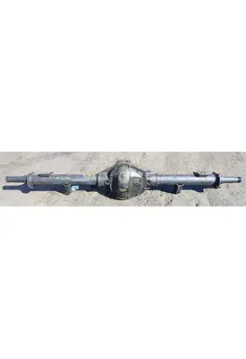 Spicer/Dana  Axle Assembly, Rear (Single or Rear)