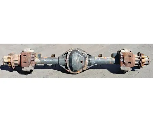 Spicer/Dana  Axle Assembly, Rear (Single or Rear)