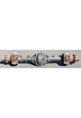 Spicer/Dana  Axle Assembly, Rear (Single or Rear)
