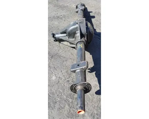 Spicer/Dana  Axle Assembly, Rear (Single or Rear)