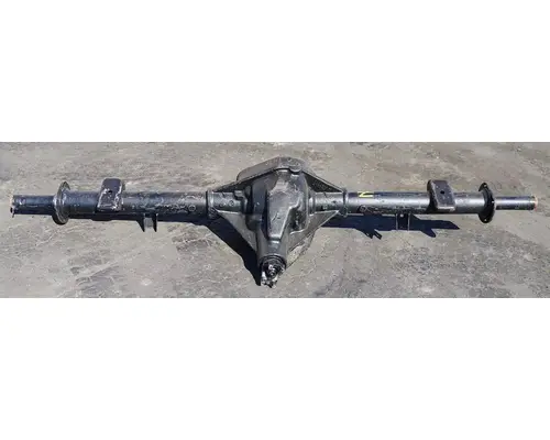 Spicer/Dana  Axle Assembly, Rear (Single or Rear)