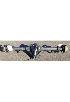 Spicer/Dana  Axle Assembly, Rear (Single or Rear)