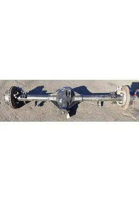Spicer/Dana  Axle Assembly, Rear (Single or Rear)