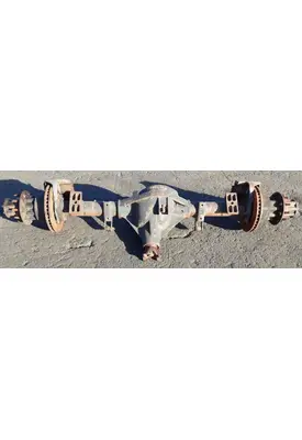 Spicer/Dana  Axle Assembly, Rear (Single or Rear)
