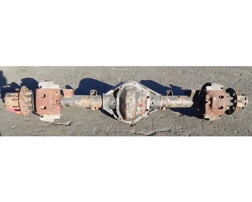 Spicer/Dana  Axle Assembly, Rear (Single or Rear)