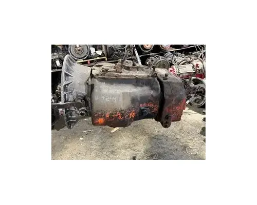 Spicer/TTC 1007-3 Transmission Assembly