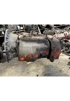 Spicer/TTC 1007-3 Transmission Assembly