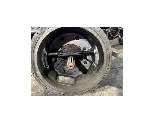 Spicer/TTC 1007-3 Transmission Assembly