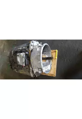 Spicer/TTC 1372A Transmission Assembly