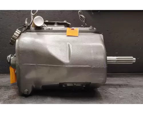 Spicer/TTC 1452A Transmission Assembly