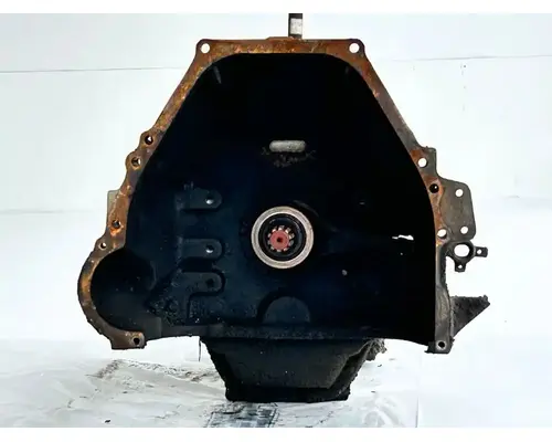 Spicer/TTC 4054A Transmission Assembly