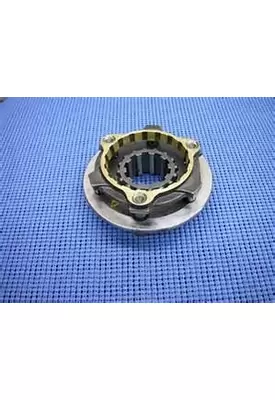 Spicer/TTC 5652B Manual Transmission Parts, Misc.