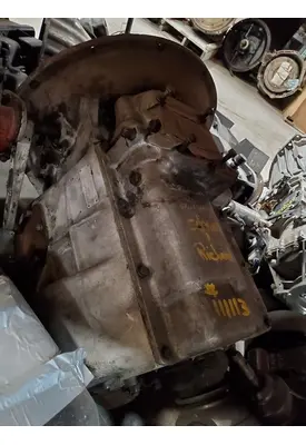 Spicer/TTC 8245C Transmission Assembly