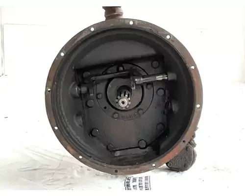 Spicer/TTC CM6052C Transmission Assembly
