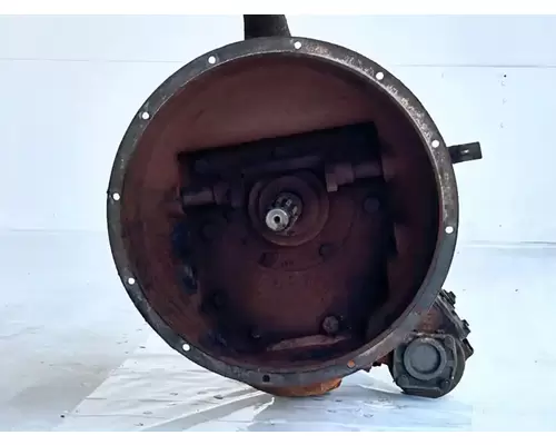 Spicer/TTC CM6052C Transmission Assembly
