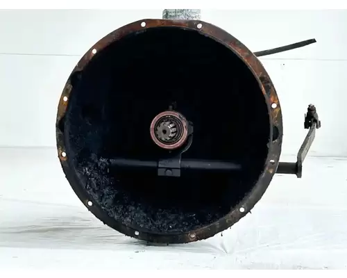 Spicer/TTC ES43-5A Transmission Assembly