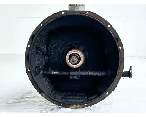 Spicer/TTC ES43-5A Transmission Assembly