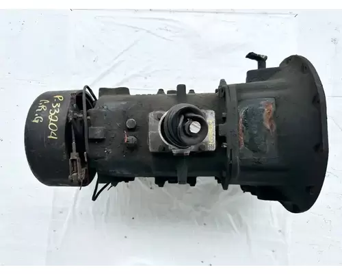 Spicer/TTC ES43-5A Transmission Assembly