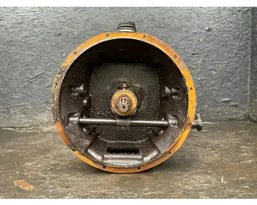 Spicer/TTC ES43-5A Transmission Assembly