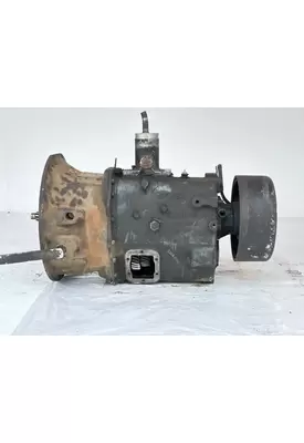 Spicer/TTC ES43-5A Transmission Assembly