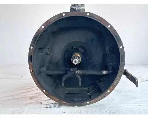 Spicer/TTC ES43-5A Transmission Assembly