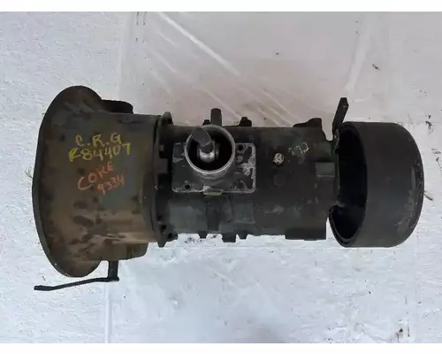 Spicer/TTC ES43-5A Transmission Assembly