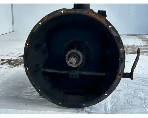 Spicer/TTC ES43-5A Transmission Assembly