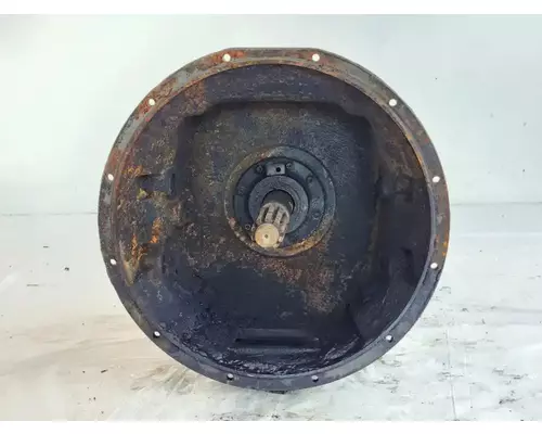 Spicer/TTC ES43-5A Transmission Assembly