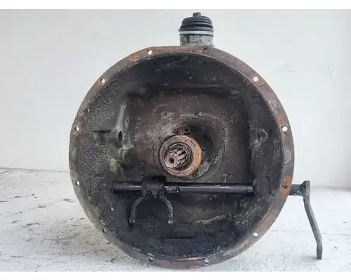 Spicer/TTC ES43-5A Transmission Assembly