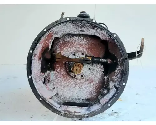 Spicer/TTC ES53-5A Transmission Assembly