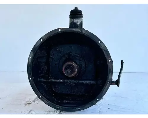 Spicer/TTC ES56-5A Transmission Assembly