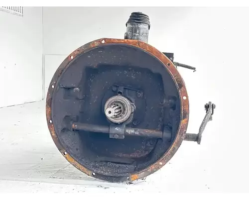 Spicer/TTC ES56-5A Transmission Assembly