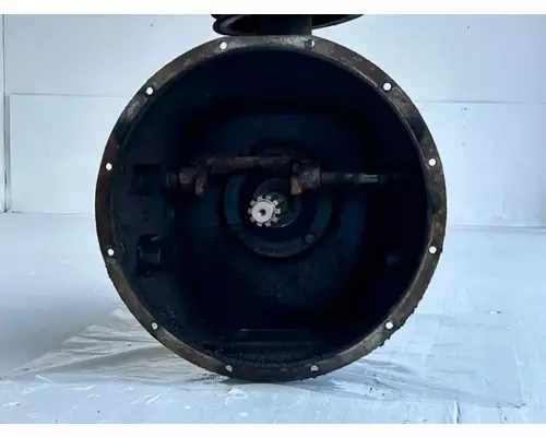 Spicer/TTC ES56-5A Transmission Assembly