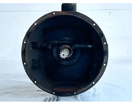 Spicer/TTC ES56-5A Transmission Assembly