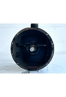 Spicer/TTC ES56-5A Transmission Assembly