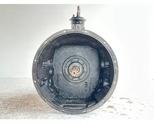 Spicer/TTC ES56-5A Transmission Assembly