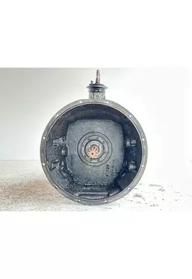 Spicer/TTC ES56-5A Transmission Assembly