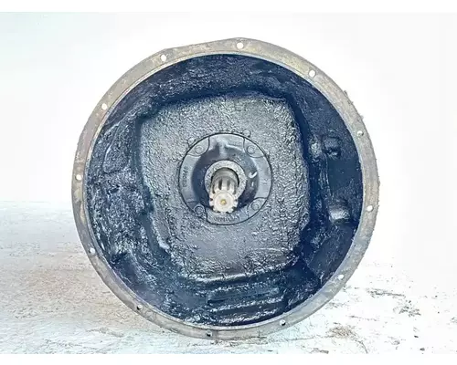 Spicer/TTC ESO66-7B Transmission Assembly
