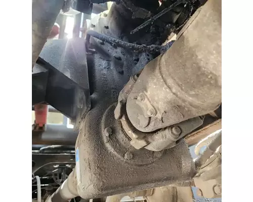 Spicer/TTC Other Transfer Case Assembly