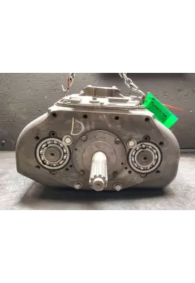 Spicer/TTC Other Transmission Assembly
