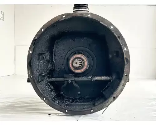 Spicer/TTC Other Transmission Assembly