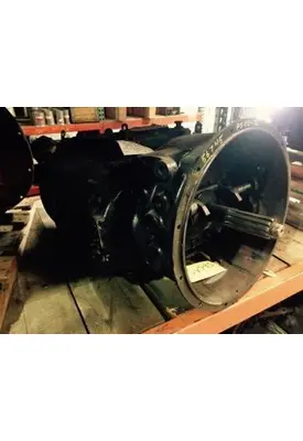 Spicer/TTC PS110-7B Transmission Assembly