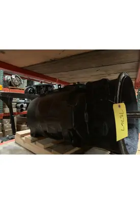 Spicer/TTC PS110-7B Transmission Assembly