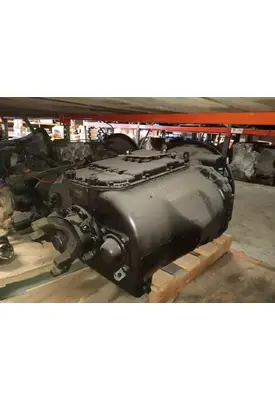 Spicer/TTC PS110-7B Transmission Assembly