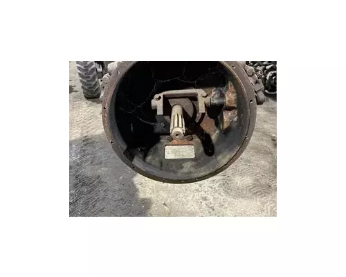 Spicer/TTC PS110-7B Transmission Assembly