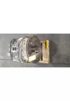 Spicer/TTC PSO140-10S Transmission Assembly
